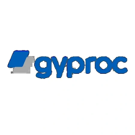 Saint-Gobain Gyproc logo