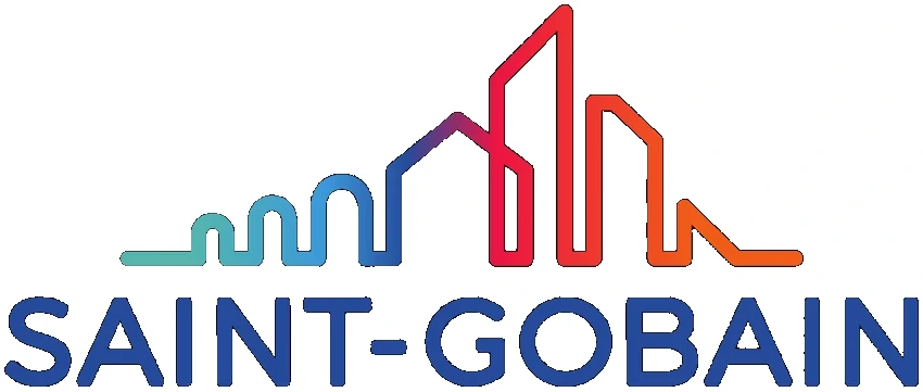 Saint-Gobain Glass logo
